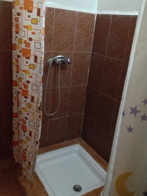 Riad Espagne Marrakesch Zimmer foto